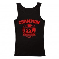 FFL Champion Men's